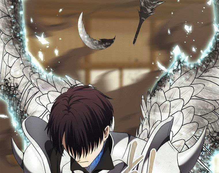 Vua Thăng Cấp Chương 124 trang 103