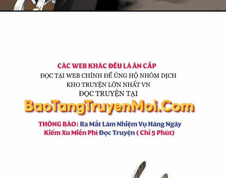 Vua Thăng Cấp Chương 124 trang 105
