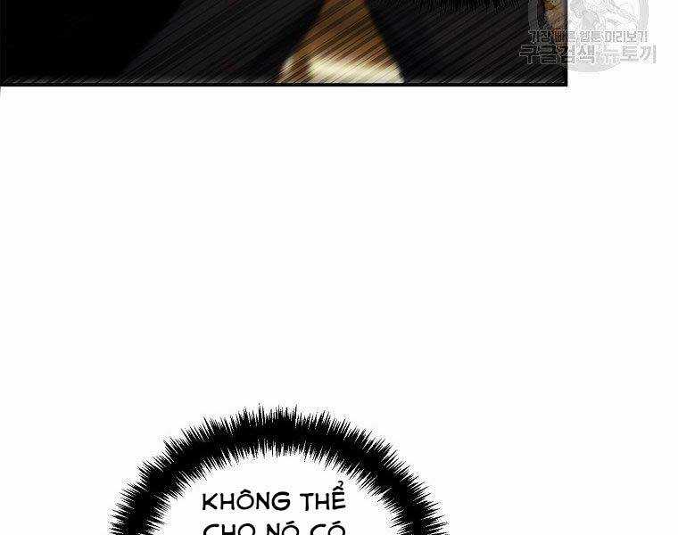 Vua Thăng Cấp Chương 124 trang 108