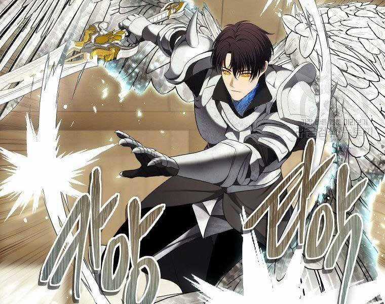 Vua Thăng Cấp Chương 124 trang 115