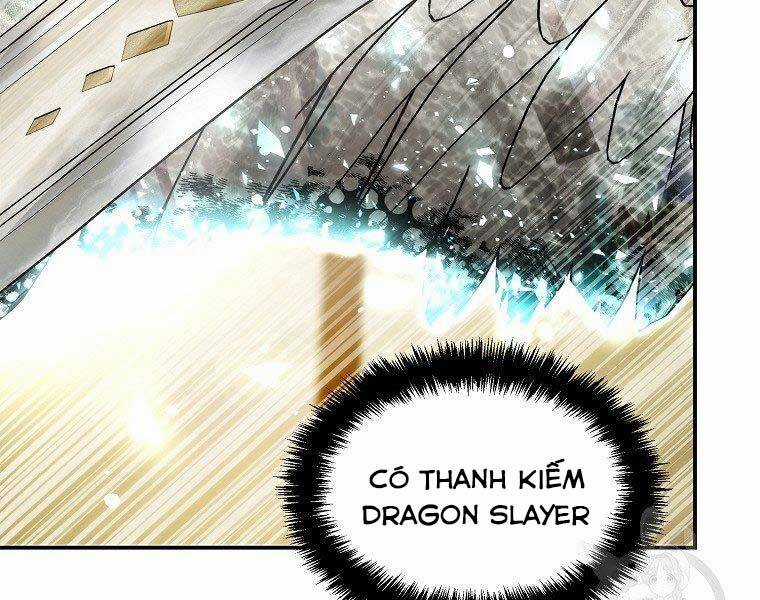 Vua Thăng Cấp Chương 124 trang 118