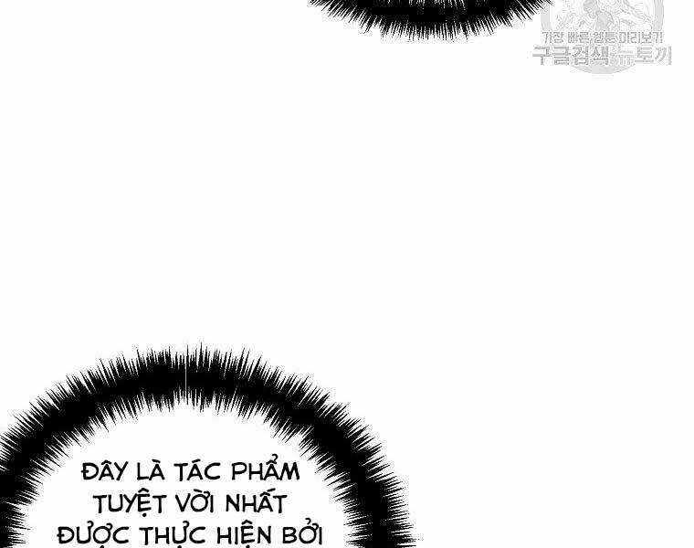 Vua Thăng Cấp Chương 124 trang 119