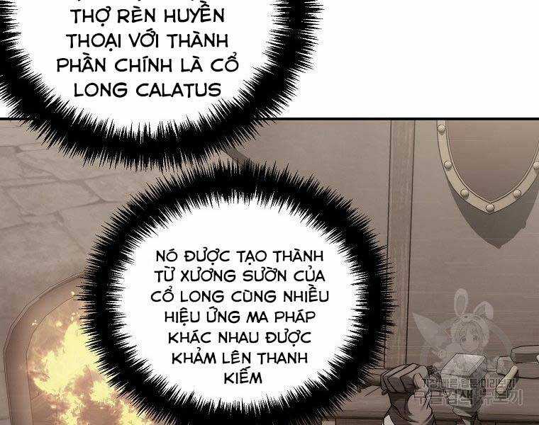 Vua Thăng Cấp Chương 124 trang 120