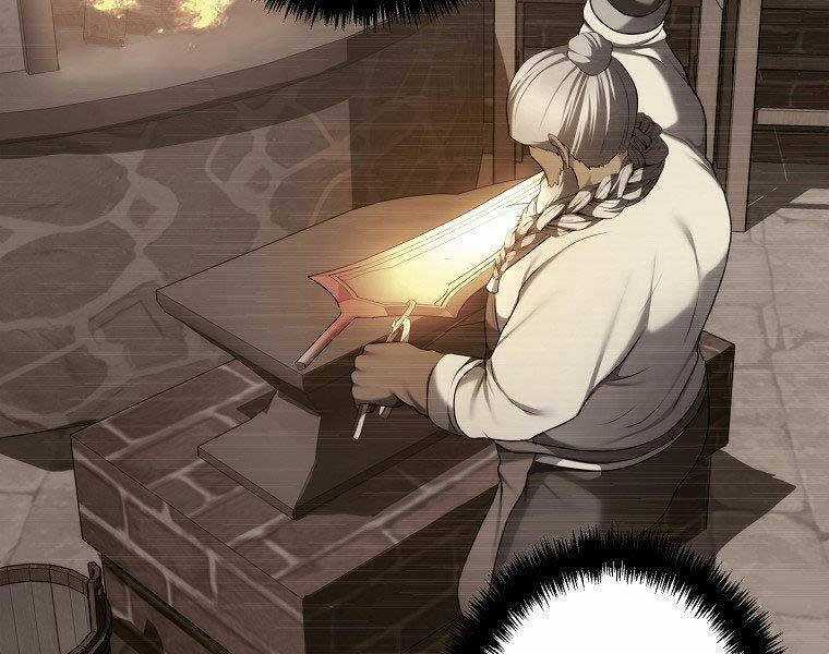 Vua Thăng Cấp Chương 124 trang 121