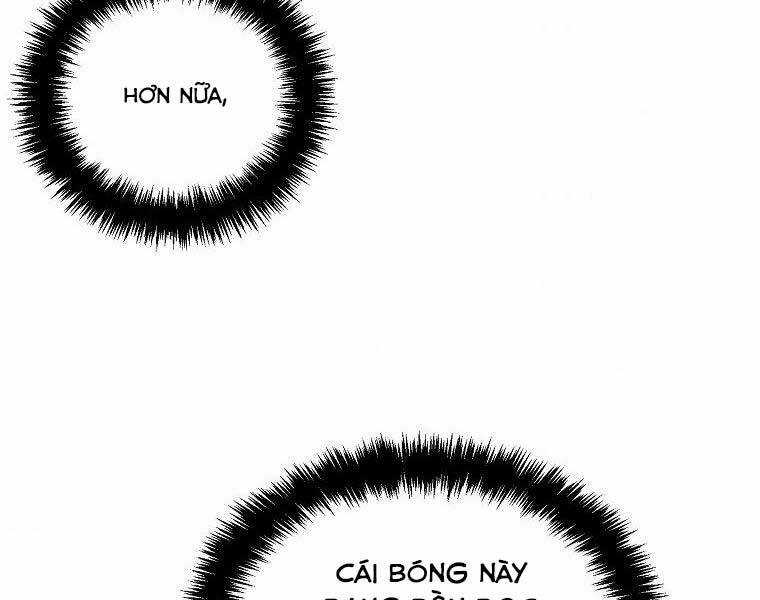 Vua Thăng Cấp Chương 124 trang 123