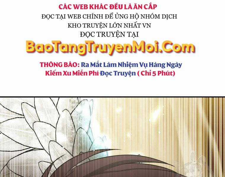 Vua Thăng Cấp Chương 124 trang 129