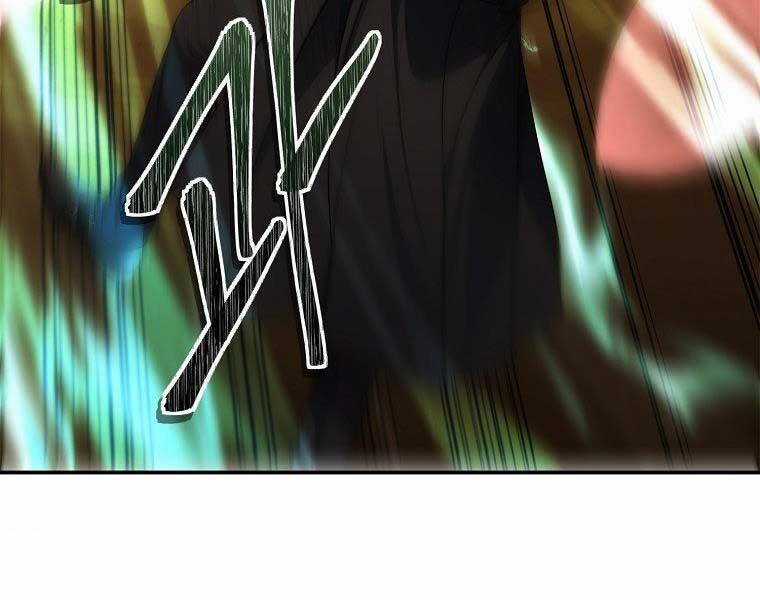 Vua Thăng Cấp Chương 124 trang 13