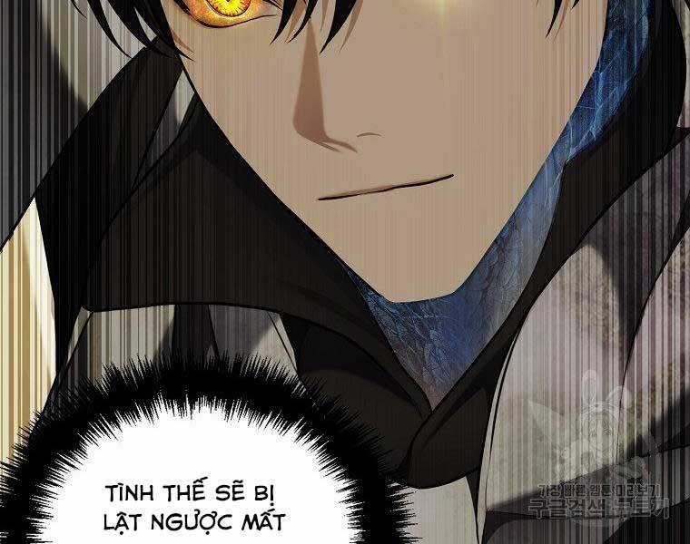 Vua Thăng Cấp Chương 124 trang 131