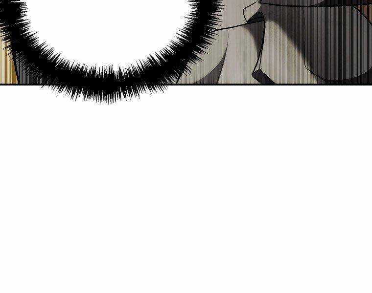 Vua Thăng Cấp Chương 124 trang 132