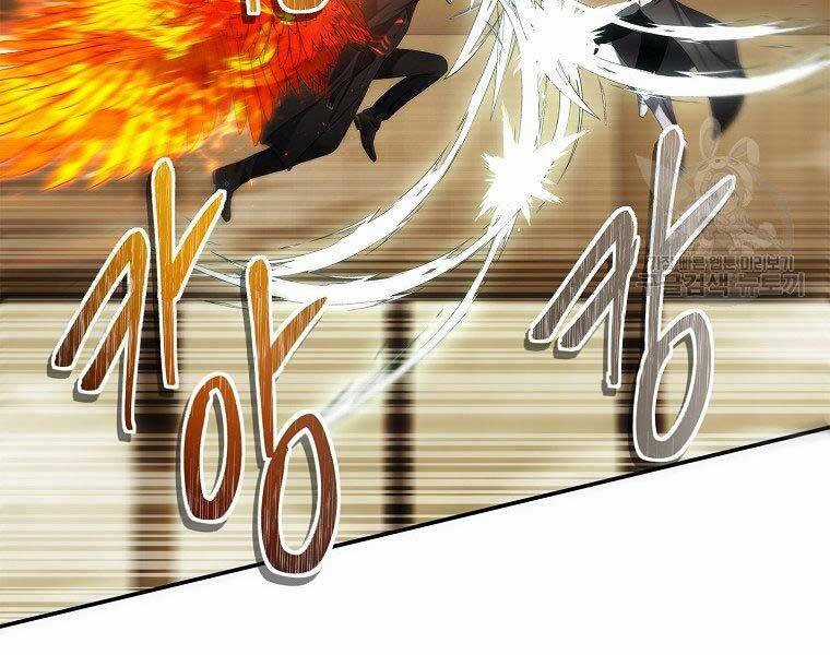 Vua Thăng Cấp Chương 124 trang 138