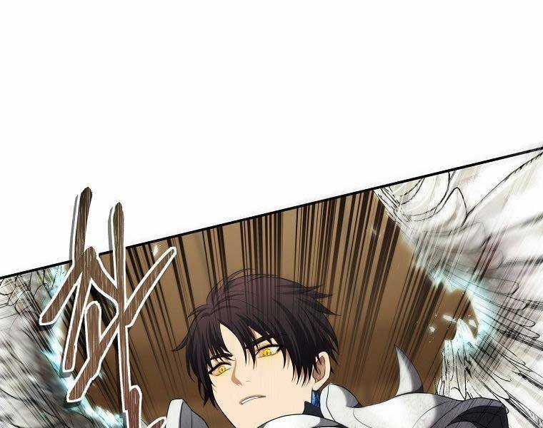 Vua Thăng Cấp Chương 124 trang 139