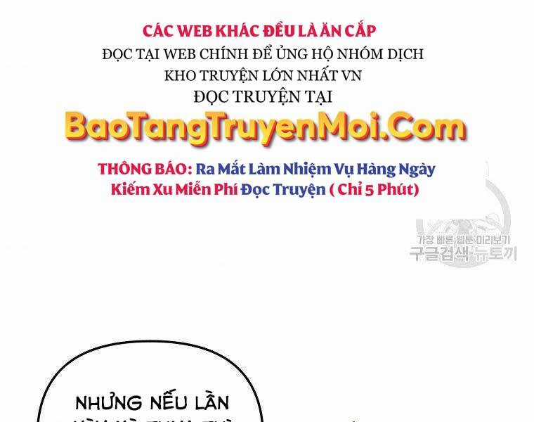 Vua Thăng Cấp Chương 124 trang 14