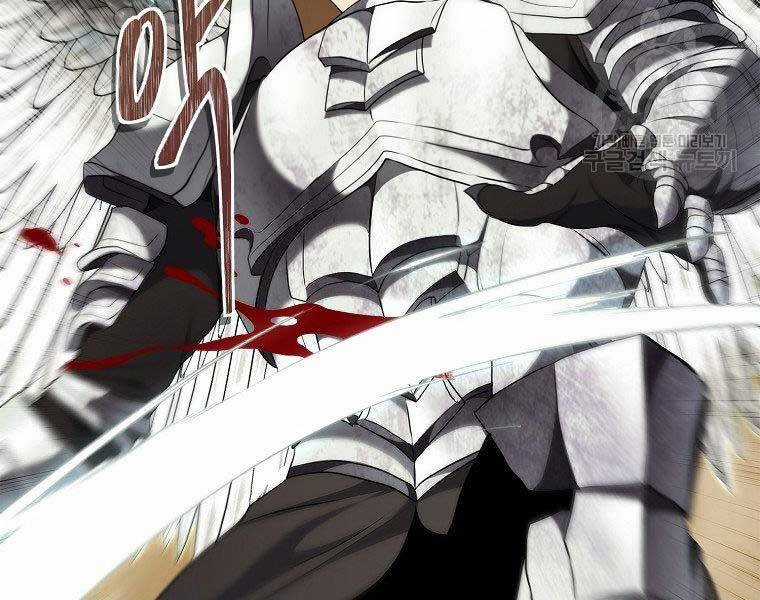 Vua Thăng Cấp Chương 124 trang 140