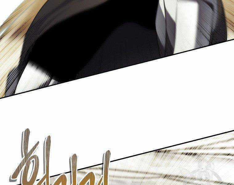 Vua Thăng Cấp Chương 124 trang 141