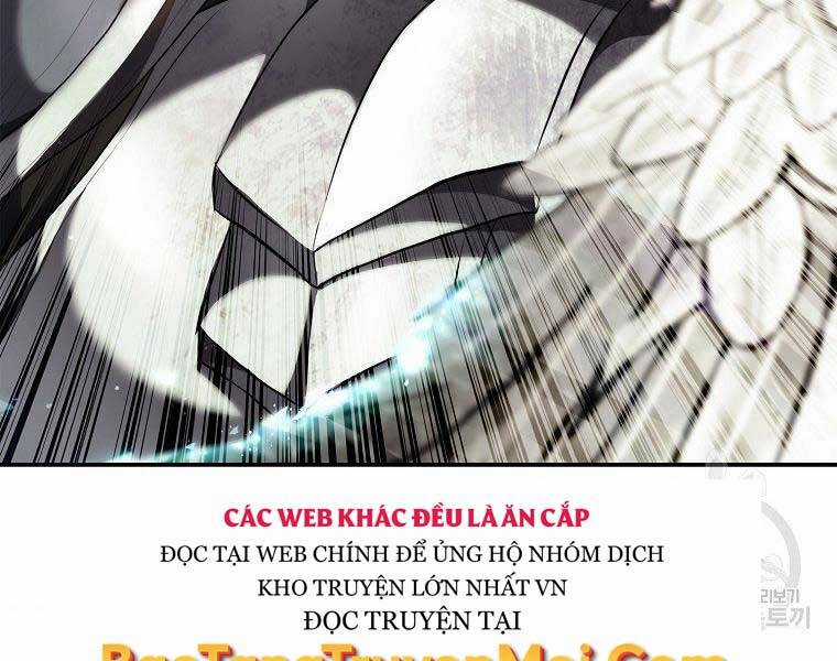 Vua Thăng Cấp Chương 124 trang 143