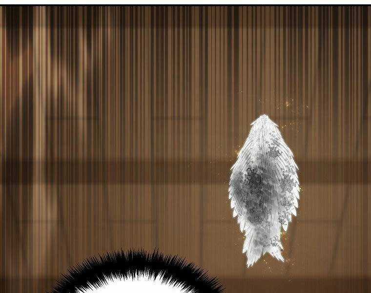 Vua Thăng Cấp Chương 124 trang 146