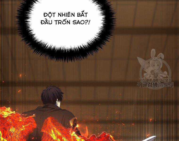 Vua Thăng Cấp Chương 124 trang 147