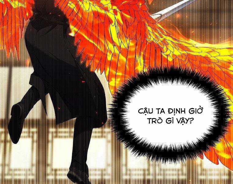 Vua Thăng Cấp Chương 124 trang 148