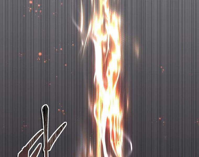 Vua Thăng Cấp Chương 124 trang 150