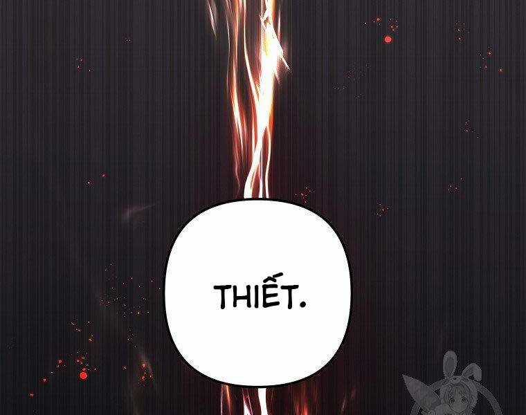 Vua Thăng Cấp Chương 124 trang 152