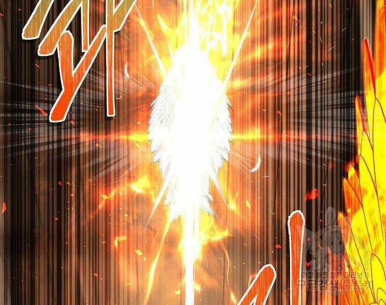 Vua Thăng Cấp Chương 124 trang 154