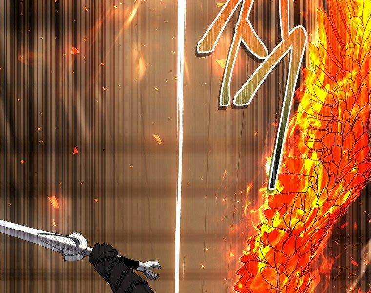 Vua Thăng Cấp Chương 124 trang 155