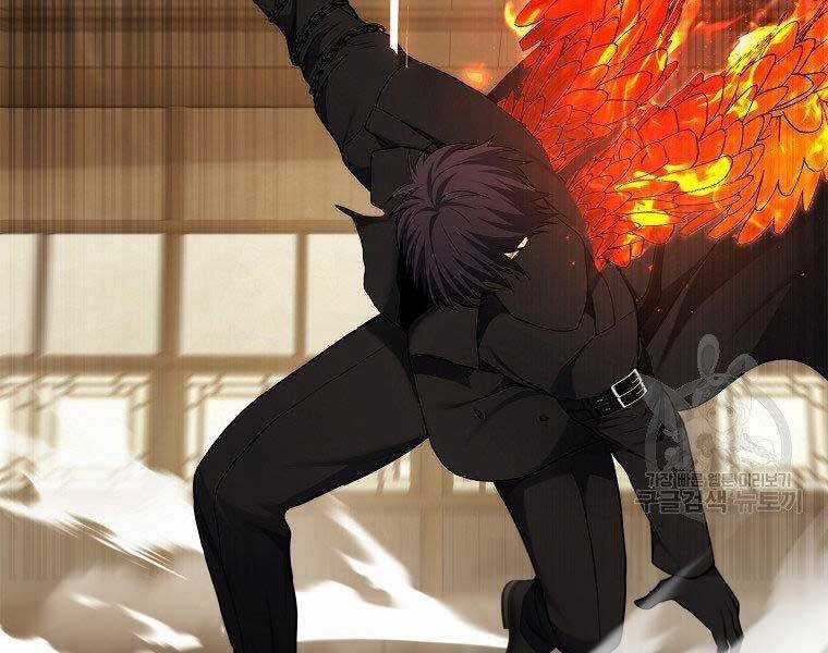 Vua Thăng Cấp Chương 124 trang 156