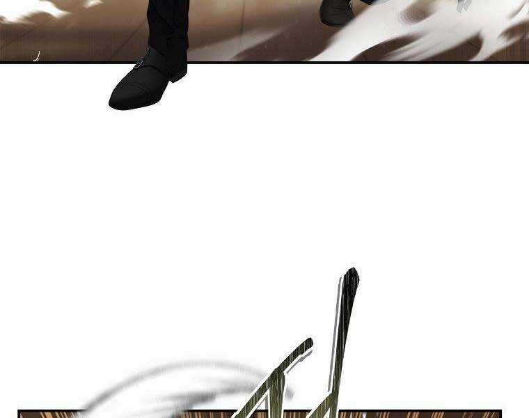 Vua Thăng Cấp Chương 124 trang 157