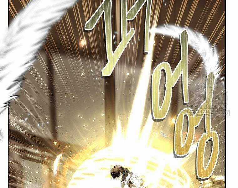 Vua Thăng Cấp Chương 124 trang 158