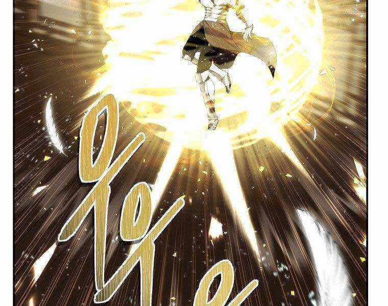 Vua Thăng Cấp Chương 124 trang 159