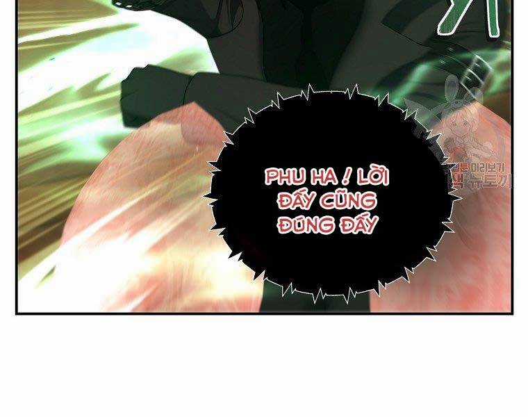 Vua Thăng Cấp Chương 124 trang 16