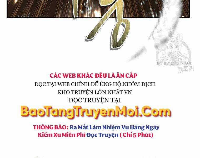 Vua Thăng Cấp Chương 124 trang 160