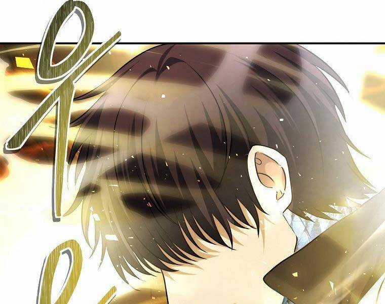 Vua Thăng Cấp Chương 124 trang 161