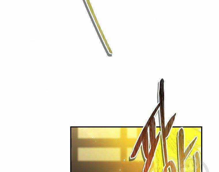 Vua Thăng Cấp Chương 124 trang 163