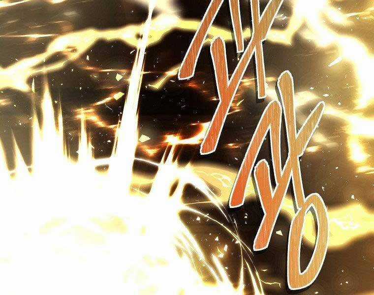 Vua Thăng Cấp Chương 124 trang 166