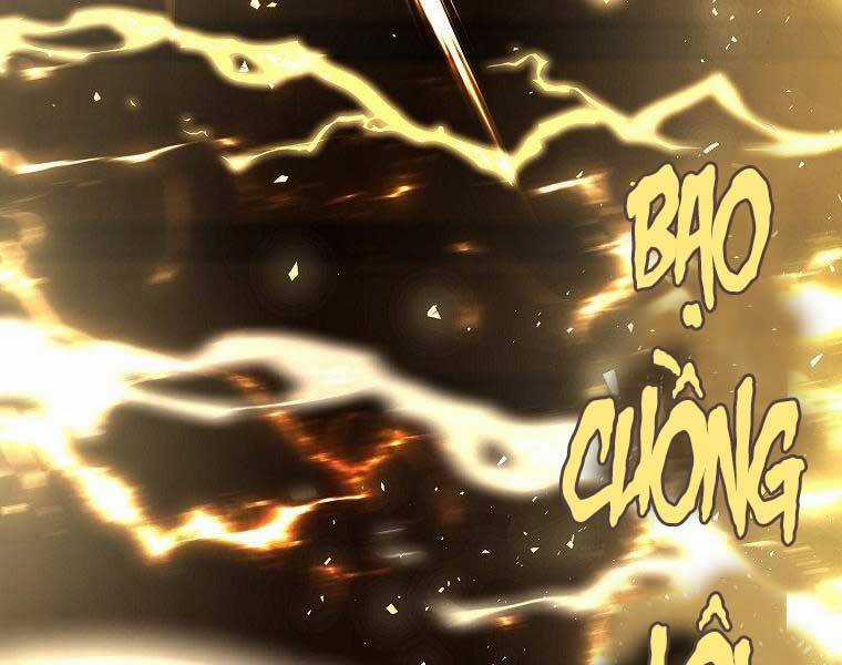 Vua Thăng Cấp Chương 124 trang 168