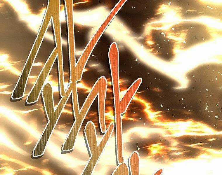 Vua Thăng Cấp Chương 124 trang 170