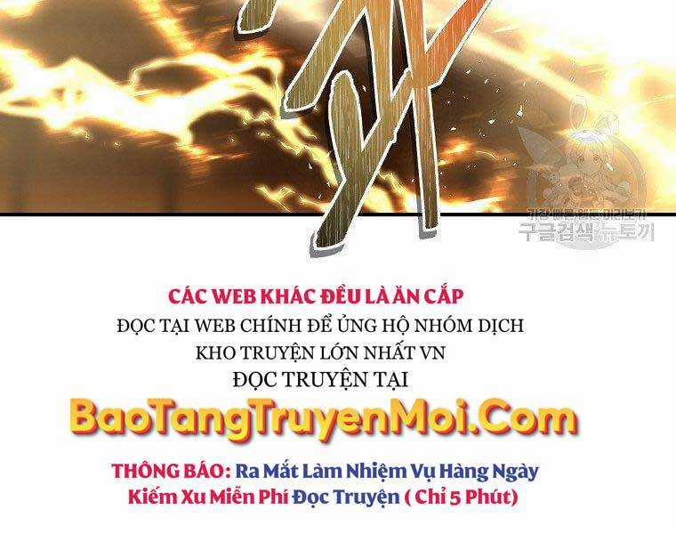 Vua Thăng Cấp Chương 124 trang 171