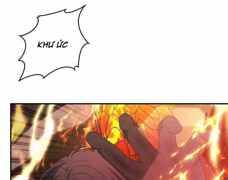 Vua Thăng Cấp Chương 124 trang 172