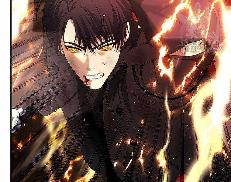 Vua Thăng Cấp Chương 124 trang 173