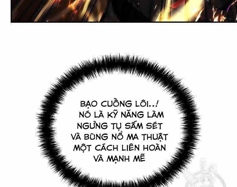 Vua Thăng Cấp Chương 124 trang 174