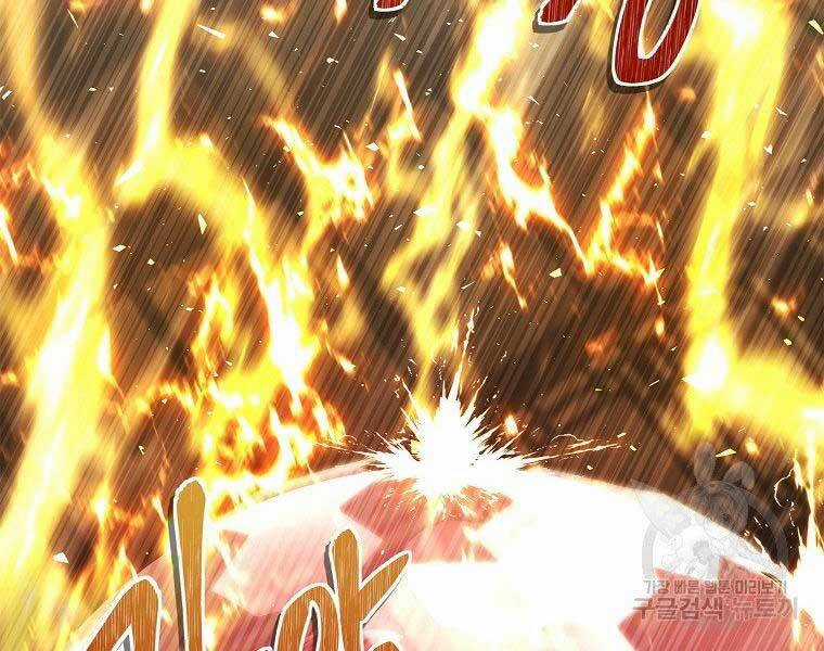 Vua Thăng Cấp Chương 124 trang 176