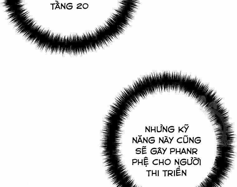 Vua Thăng Cấp Chương 124 trang 178