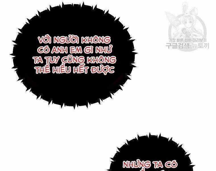 Vua Thăng Cấp Chương 124 trang 18