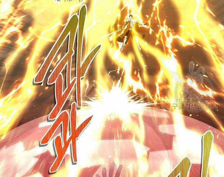 Vua Thăng Cấp Chương 124 trang 180