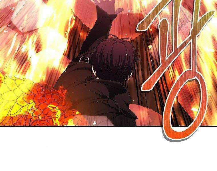 Vua Thăng Cấp Chương 124 trang 181