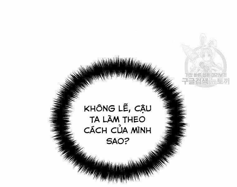 Vua Thăng Cấp Chương 124 trang 182