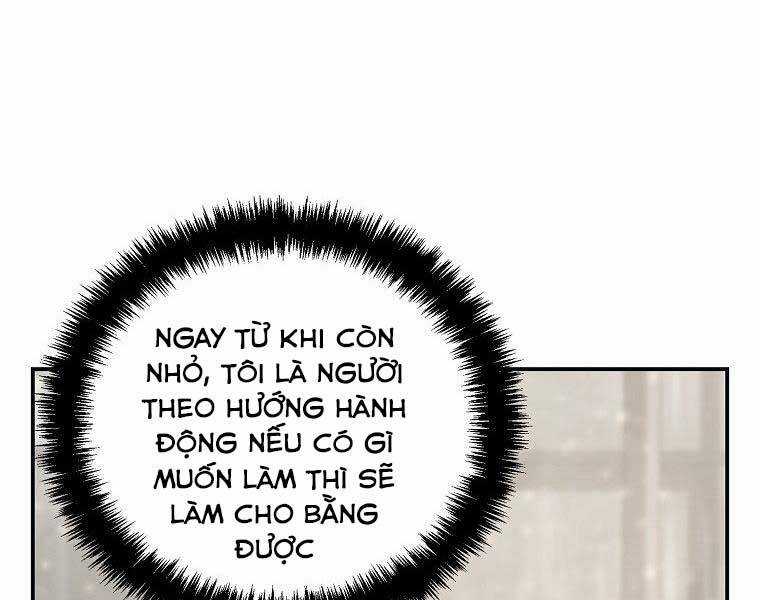 Vua Thăng Cấp Chương 124 trang 183