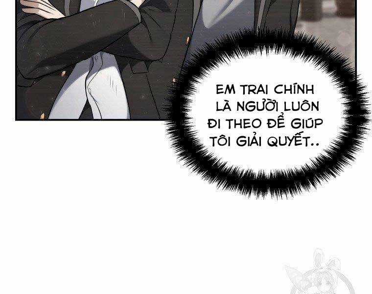 Vua Thăng Cấp Chương 124 trang 185