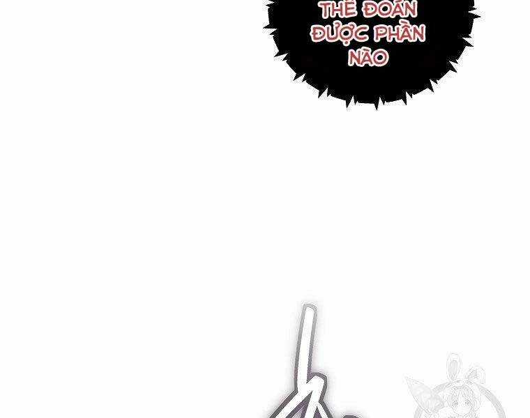 Vua Thăng Cấp Chương 124 trang 19